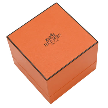 エルメス HERMES ヘラクレスリング シルバー シルバー925 #48(JP8) リング 指輪 SV925 Ag925 Hモチーフ 7.5号