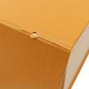 ルイヴィトン LOUIS VUITTON キーポル バンドリエール25 M46803 アトランティックブルー モノグラムキャンバス 2WAYバッグ マットブラック金具 青 ショルダー