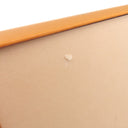 ルイヴィトン LOUIS VUITTON SKI ミニムーン M11896 フロスト ポリエステル レザー 2WAYバッグ シルバー金具 グラデーション 黒 白 グレー