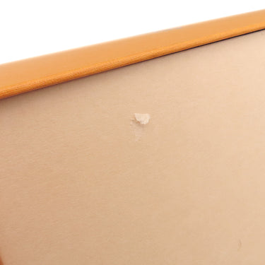 ルイヴィトン LOUIS VUITTON SKI ミニムーン M11896 フロスト ポリエステル レザー 2WAYバッグ シルバー金具 グラデーション 黒 白 グレー