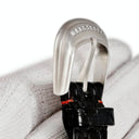 腕時計 フランクミュラー FRANCK MULLER コンキスタドール グランプリ 9900 SC DT GPG FULL D CD 自動巻き メンズ 純正ダイヤ パヴェ トノウ