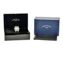 腕時計 フランクミュラー FRANCK MULLER コンキスタドール グランプリ 9900 SC DT GPG FULL D CD 自動巻き メンズ 純正ダイヤ パヴェ トノウ