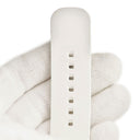 腕時計 ルイヴィトン LOUIS VUITTON タンブール インブラック GMT Q113K 自動巻き メンズ 黒 PVD デイト 2タイムゾーン表示