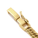 喜平 KIHEI K18 18金 54.8cm 33.6g 12面 トリプル イエローゴールド K18YG ネックレス 造幣局検定マーク ※ショッピングローン対応していません