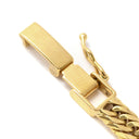 喜平 KIHEI K18 18金 50.4cm 30.7g 12面 トリプル イエローゴールド K18YG ネックレス 造幣局検定マーク ※ショッピングローン対応していません