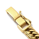 喜平 KIHEI K18 18金 50.3cm 50.3g 16面 トリプル イエローゴールド K18YG ネックレス 造幣局検定マーク ※ショッピングローン対応していません