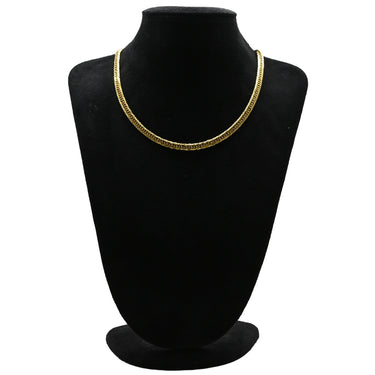 喜平 KIHEI K18 18金 50.1cm 50.8g 16面 トリプル イエローゴールド K18YG ネックレス 造幣局検定マーク ※ショッピングローン対応していません。