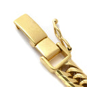 喜平 KIHEI K18 18金 50.1cm 50.4g 20面 トリプル イエローゴールド K18YG ネックレス 造幣局検定マーク ※ショッピングローン対応していません