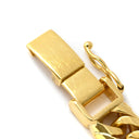 喜平 KIHEI K18 18金 60.2cm 100.4g 20面 トリプル イエローゴールド K18YG ネックレス 大 造幣局検定マーク ※ショッピングローン対応していません