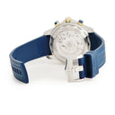 腕時計 オメガ OMEGA シーマスター ダイバー 300M コーアクシャル マスター クロノメーター 210.22.44.51.03.001 自動巻き メンズ