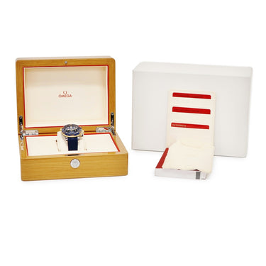 腕時計 オメガ OMEGA シーマスター ダイバー 300M コーアクシャル マスター クロノメーター 210.22.44.51.03.001 自動巻き メンズ