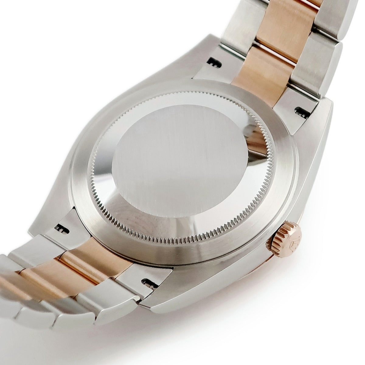 ROLEX ロレックス｜中古ブランド品・高級時計・宝石の通販サイト