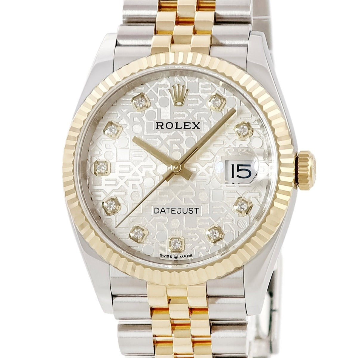 westbook：ROLEX 竜頭のデザイン　キーホルダー　ロレックス ロレックス(ROLEX)のリューズの種類一覧。刻印（記号）の意味も紹介