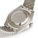 腕時計 ロレックス ROLEX GMTマスター2 126710BLRO ランダム番 自動巻き メンズ ランダム番 赤 青 黒 ブラック ペプシ ベンツ針