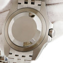 腕時計 ロレックス ROLEX GMTマスター2 126710BLRO ランダム番 自動巻き メンズ ランダム番 赤 青 黒 ブラック ペプシ ベンツ針