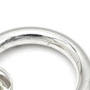 エルメス HERMES シェーヌダンクル MM シルバー シルバー925 ブレスレット 13コマ スターリングシルバー SV925 Ag925