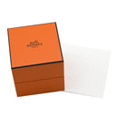 エルメス HERMES シェーヌダンクル MM シルバー シルバー925 ブレスレット 13コマ スターリングシルバー SV925 Ag925