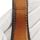 腕時計 タグホイヤー TAG Heuer カレラ キャリバー ホイヤー02 クロノグラフ CBG2A10.FT6169 自動巻き メンズ スケルトン スモールセコンド