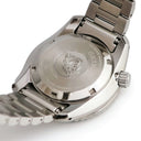 腕時計 セイコー SEIKO プロスペックス ダイバーズ60周年 限定モデル SBEJ027 6R54-00N0 自動巻き メンズ ブルー デイト GMT 夜光