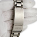 腕時計 セイコー SEIKO プロスペックス ダイバーズ60周年 限定モデル SBEJ027 6R54-00N0 自動巻き メンズ ブルー デイト GMT 夜光