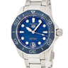 腕時計 タグホイヤー TAG Heuer アクアレーサー プロフェッショナル 300 WBP231B.BA0618 自動巻き メンズ 純正8Pダイヤ デイト ブルー