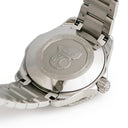 腕時計 タグホイヤー TAG Heuer アクアレーサー プロフェッショナル 300 WBP231B.BA0618 自動巻き メンズ 純正8Pダイヤ デイト ブルー