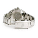 腕時計 タグホイヤー TAG Heuer アクアレーサー プロフェッショナル 300 WBP231B.BA0618 自動巻き メンズ 純正8Pダイヤ デイト ブルー