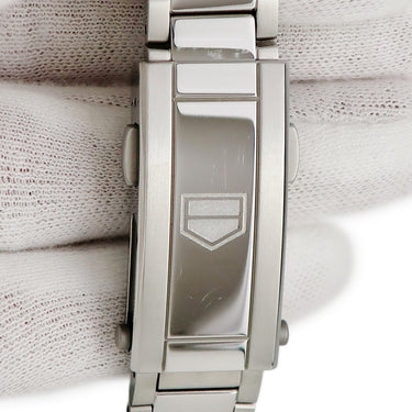 腕時計 タグホイヤー TAG Heuer アクアレーサー プロフェッショナル 300 WBP231B.BA0618 自動巻き メンズ 純正8Pダイヤ デイト ブルー