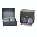 腕時計 タグホイヤー TAG Heuer アクアレーサー プロフェッショナル 300 WBP231B.BA0618 自動巻き メンズ 純正8Pダイヤ デイト ブルー