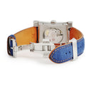 腕時計 クエルボ・イ・ソブリノス CUERVO Y SOBRINOS エスプレンディドス スコット ジェイコブス リミテッド 2451.1SJ 自動巻き メンズ 限定