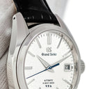 腕時計 グランドセイコー Grand Seiko キャリバー9S 20周年記念限定モデル V.F.A. SBGH265 9S85-01E0 自動巻き メンズ Pt950無垢 限定20本