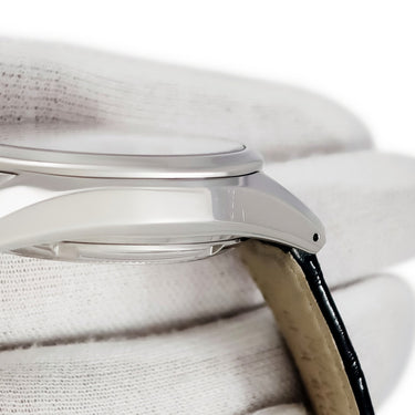 腕時計 グランドセイコー Grand Seiko キャリバー9S 20周年記念限定モデル V.F.A. SBGH265 9S85-01E0 自動巻き メンズ Pt950無垢 限定20本