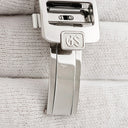 腕時計 グランドセイコー Grand Seiko キャリバー9S 20周年記念限定モデル V.F.A. SBGH265 9S85-01E0 自動巻き メンズ Pt950無垢 限定20本