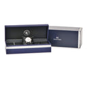 腕時計 グランドセイコー Grand Seiko キャリバー9S 20周年記念限定モデル V.F.A. SBGH265 9S85-01E0 自動巻き メンズ Pt950無垢 限定20本