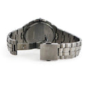 腕時計 カシオ CASIO オシアナス マンタ S5000シリーズ OCW-S5000B-1AJF クオーツ メンズ タフソーラー 電波時計 GMT デイデイト