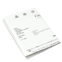 カルティエ Cartier トリニティ クッション リング LM B4239949 ホワイトゴールドXイエローゴールドXピンクゴールド K18WG K18YG K18PG #49(JP9) リング 指輪 3連 3カラー スクエア 7号