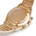 腕時計 ロレックス ROLEX コスモグラフ デイトナ 116505 V番 自動巻き メンズ V番 K18RG無垢 クロノグラフ スモセコ 夜光インデックス