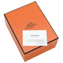 エルメス HERMES シェーヌダンクル アミュレット シルバー シルバー925 ネックレス スターリングシルバー SV925