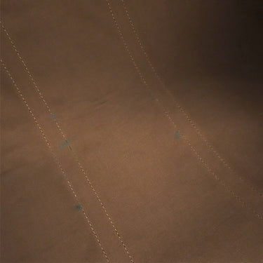 ルイヴィトン LOUIS VUITTON キーポル 55 M41424 モノグラム モノグラムキャンバス ボストンバッグ ゴールド金具 茶 鍵/パドロック欠品