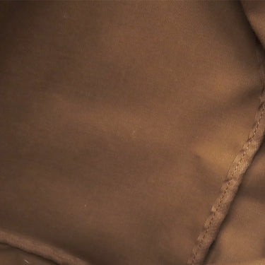 ルイヴィトン LOUIS VUITTON キーポル 55 M41424 モノグラム モノグラムキャンバス ボストンバッグ ゴールド金具 茶 鍵/パドロック欠品