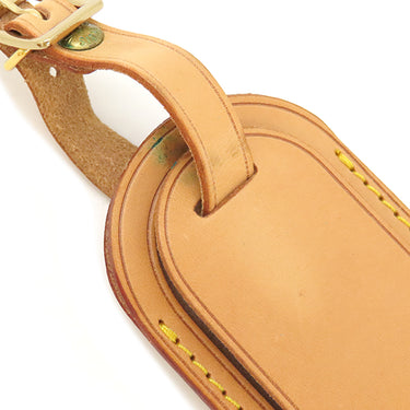 ルイヴィトン LOUIS VUITTON キーポル 55 M41424 モノグラム モノグラムキャンバス ボストンバッグ ゴールド金具 茶 鍵/パドロック欠品