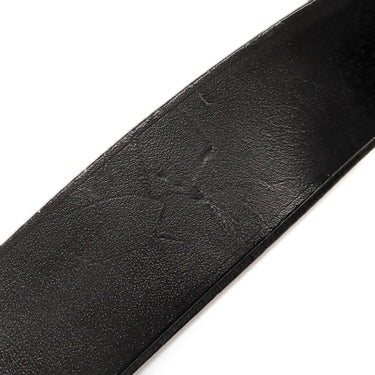 エルメス HERMES メッセンジャー エールバッグ 39 ブラック トワルミリテール ヴァッシュハンター 2WAYバッグ シルバー金具 黒 トワルミリタリー
