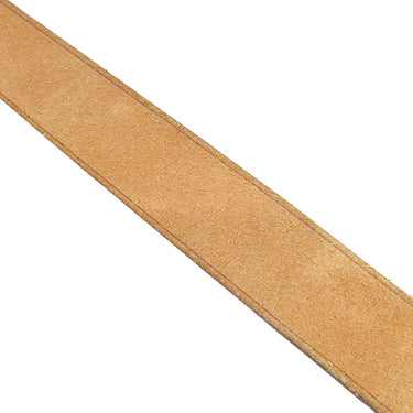 エルメス HERMES エールバッグジップPM 31 ベージュ×ゴールド トワルアッシュ ヴァッシュハンター 2WAYバッグ 茶 ルトゥルネ