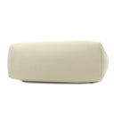 エルメス HERMES エールバッグジップPM 31 ベージュ×ゴールド トワルアッシュ ヴァッシュハンター 2WAYバッグ 茶 ルトゥルネ