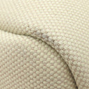 エルメス HERMES エールバッグジップPM 31 ベージュ×ゴールド トワルアッシュ ヴァッシュハンター 2WAYバッグ 茶 ルトゥルネ