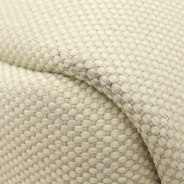 エルメス HERMES エールバッグジップPM 31 ベージュ×ゴールド トワルアッシュ ヴァッシュハンター 2WAYバッグ 茶 ルトゥルネ