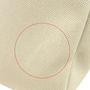 エルメス HERMES エールバッグジップPM 31 ベージュ×ゴールド トワルアッシュ ヴァッシュハンター 2WAYバッグ 茶 ルトゥルネ