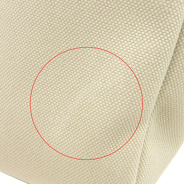 エルメス HERMES エールバッグジップPM 31 ベージュ×ゴールド トワルアッシュ ヴァッシュハンター 2WAYバッグ 茶 ルトゥルネ