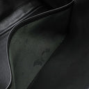 エルメス HERMES バーキン35 ブラック トゴ ハンドバッグ ゴールド金具 黒