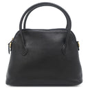 エルメス HERMES ボリード ミニ ブラック トリヨンノビーヨ 2WAYバッグ ゴールド金具 黒